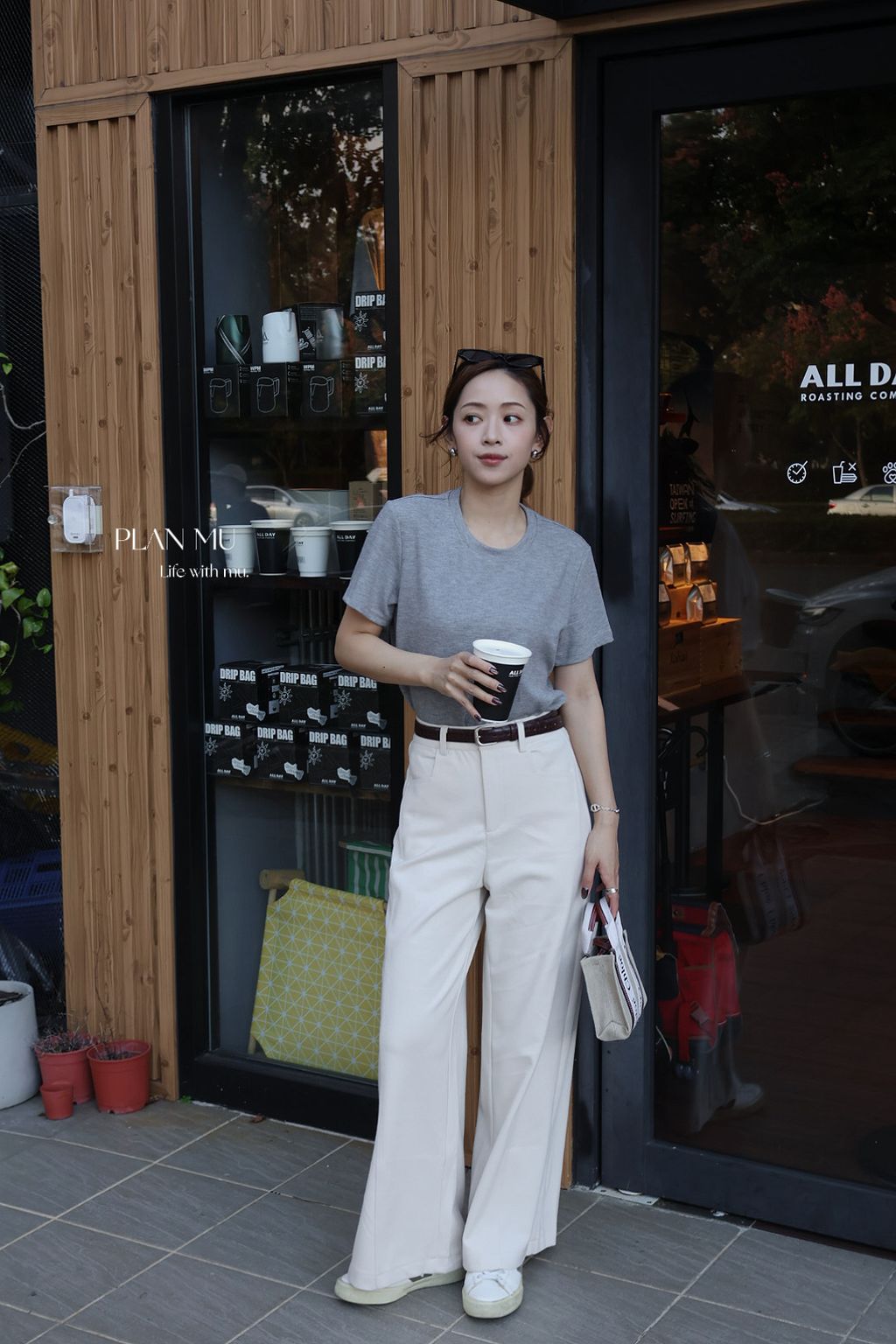 image_7A015121-2000-4967-87A9-EDEB8CAA604E_1762708975