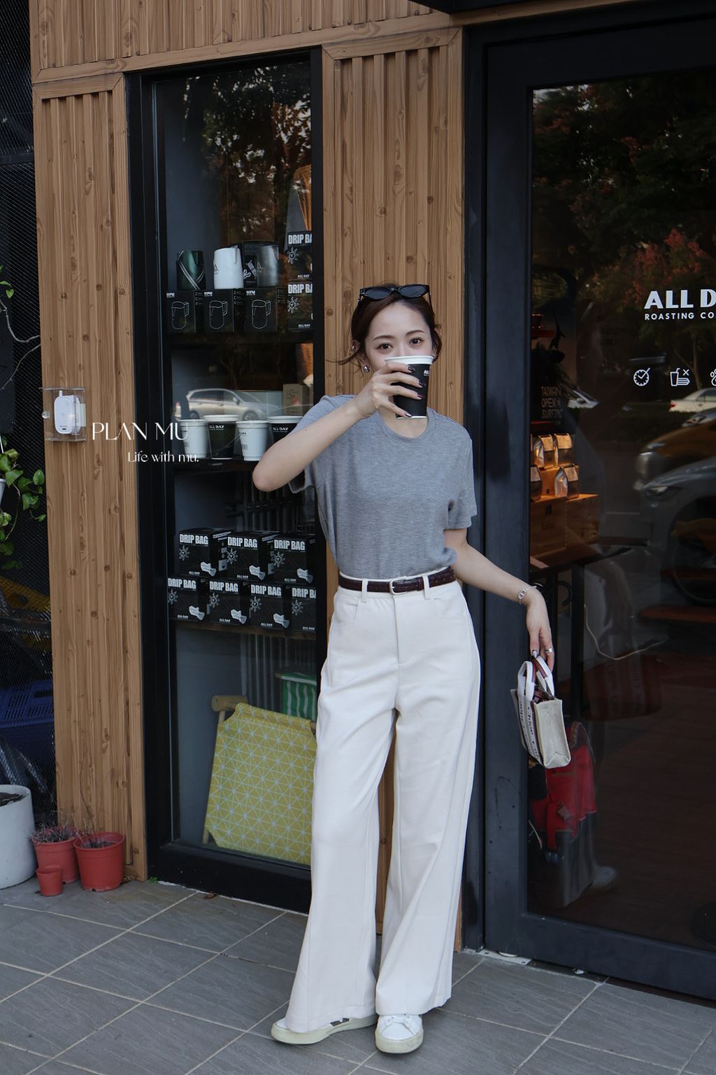 image_4932D572-15E4-4383-AFA2-098BE210EE86_1762708975