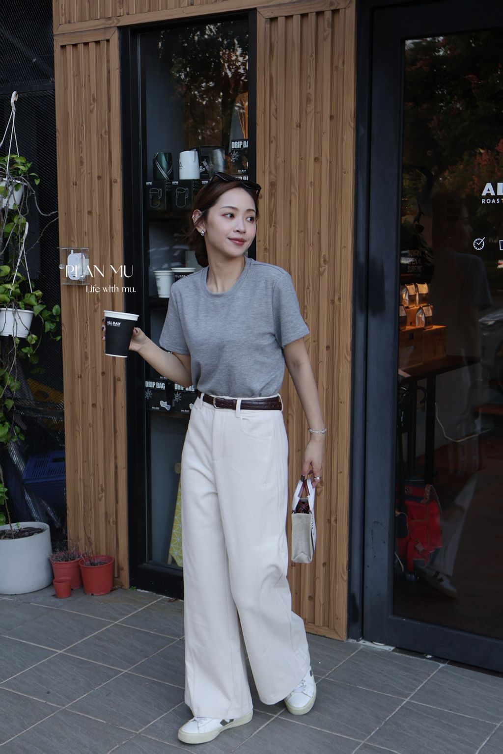 image_2D88DD2C-2027-4433-940D-1E0AF8FD96FB_1762708975