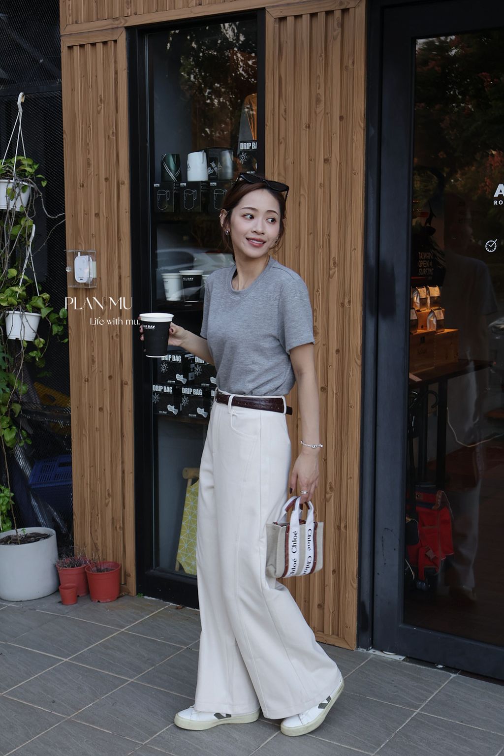 image_D9E4EE00-C846-4A05-8D70-6344B3BFA7CF_1762708975