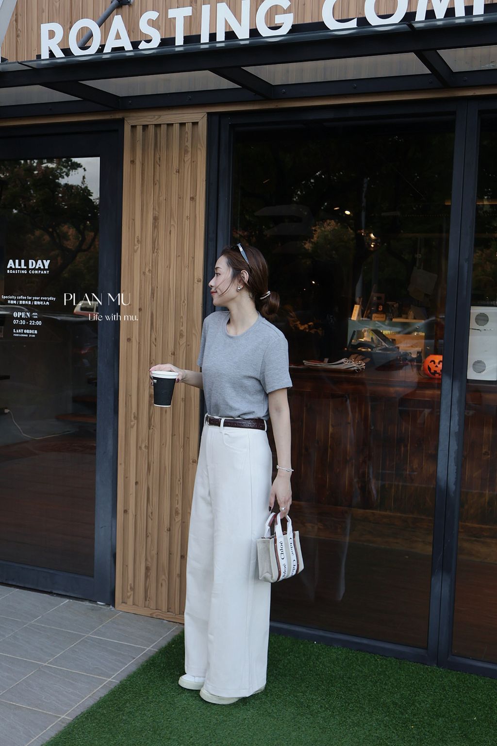 image_51BCDCAD-58AB-4F11-840E-3796491A43B3_1762708975