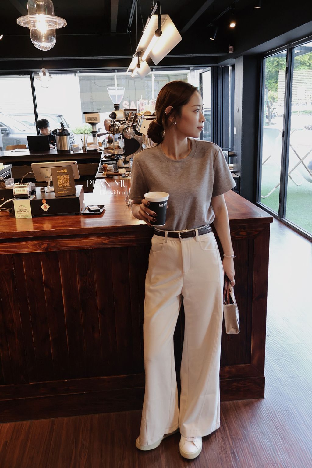 image_2A3E7BC7-D24F-4C05-852E-B93B0A4E7DFA_1762709373