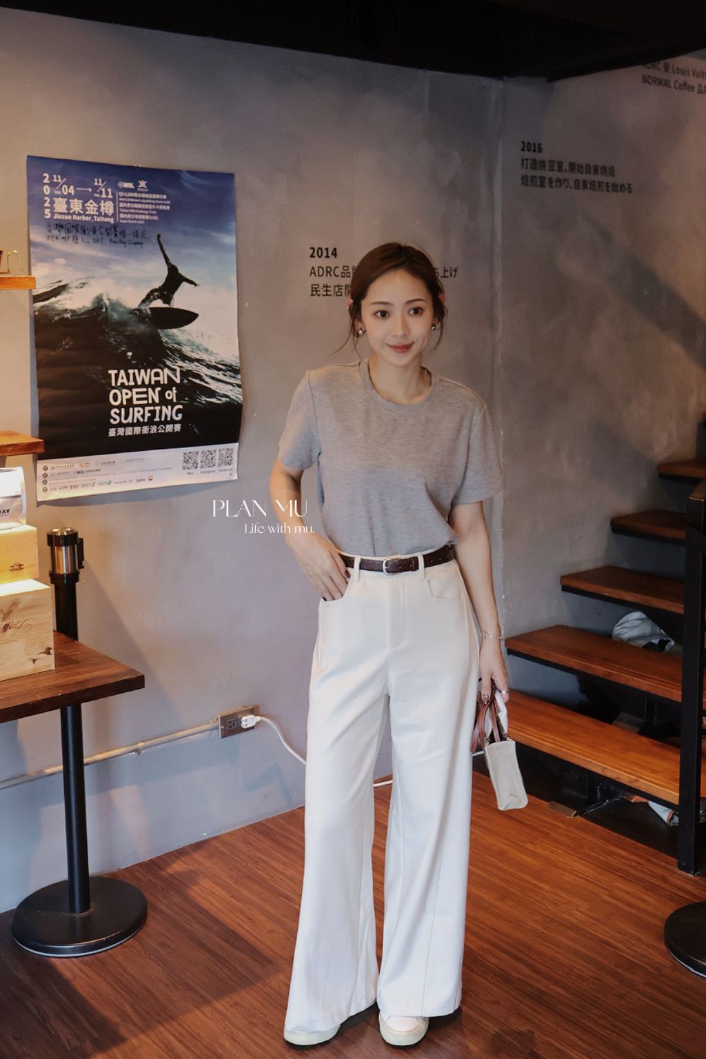 image_2D03EB09-2590-48B5-A889-103A462E8B25_1762709373