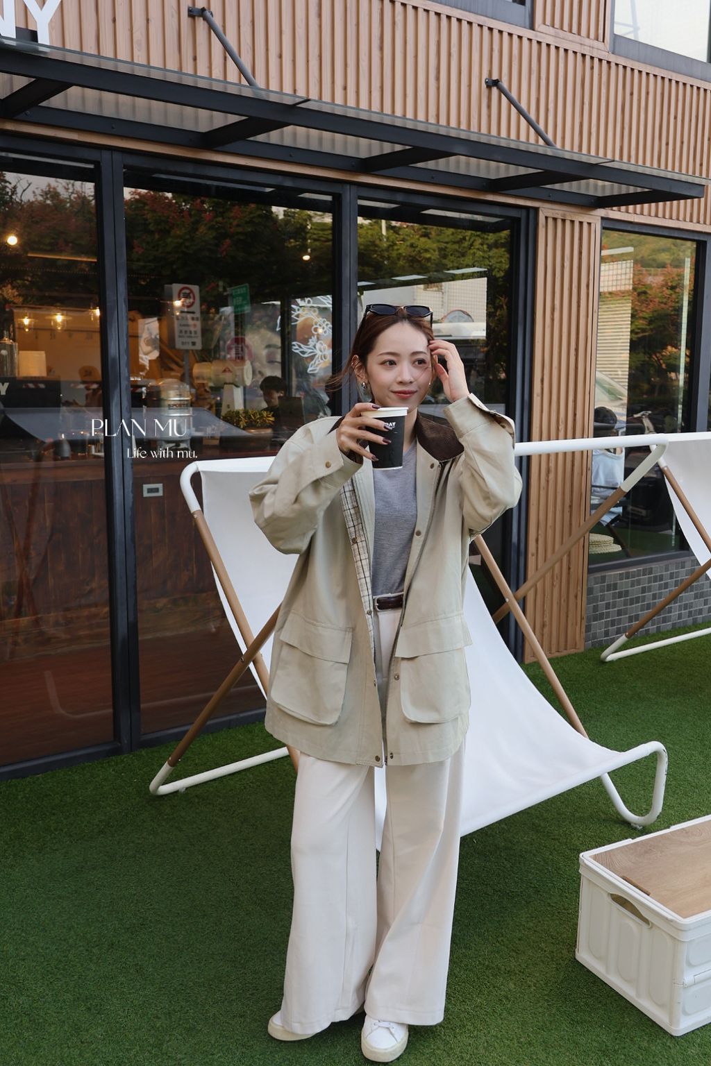 image_8A88E7F9-7991-46E1-9182-D9474A463CCA_1762709798