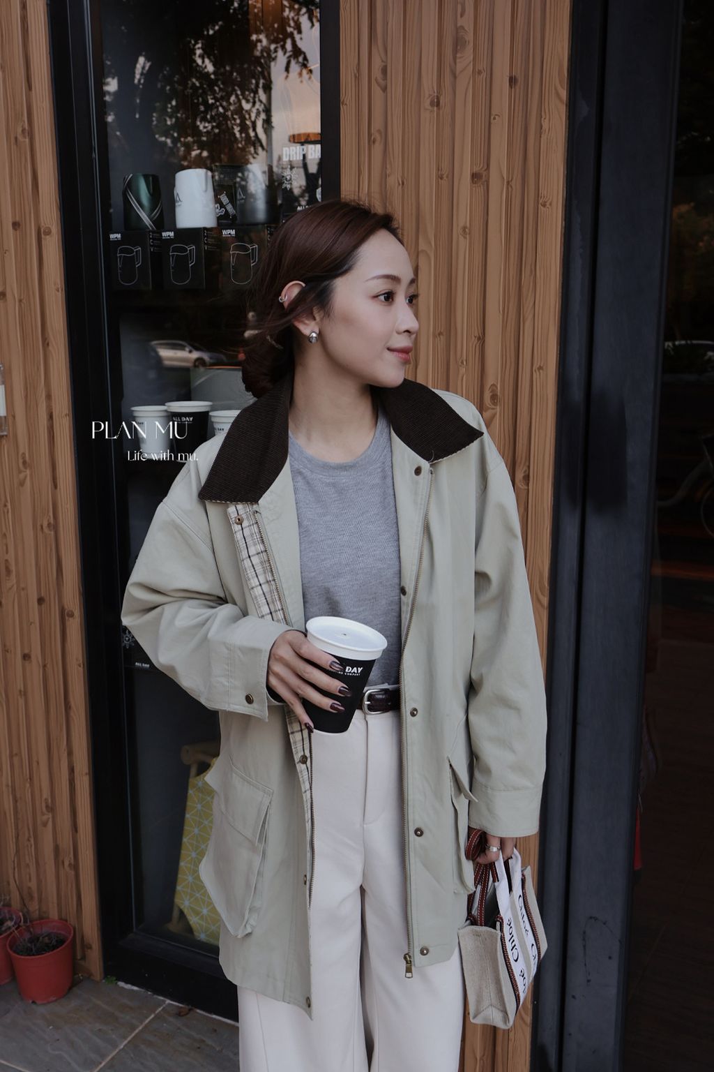 image_D6889773-FA48-43D1-9AAD-C5B808752C63_1762709798