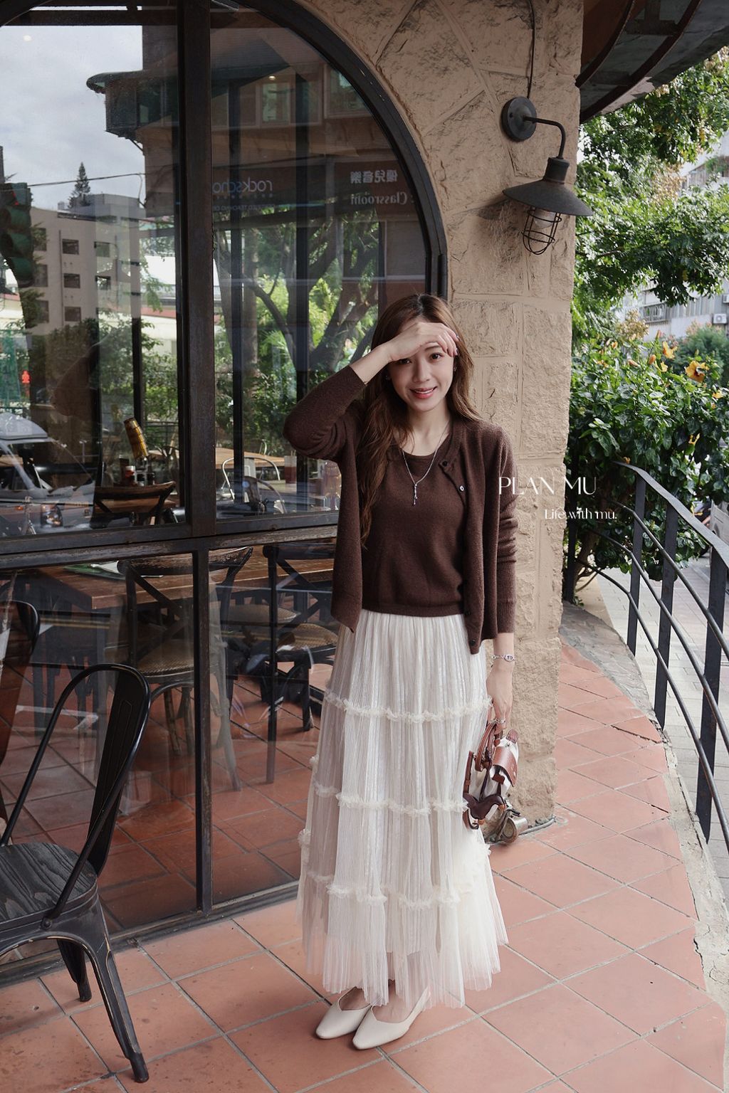 image_D4150D49-1944-4F4B-8BF1-768F20FB16EE_1762770586