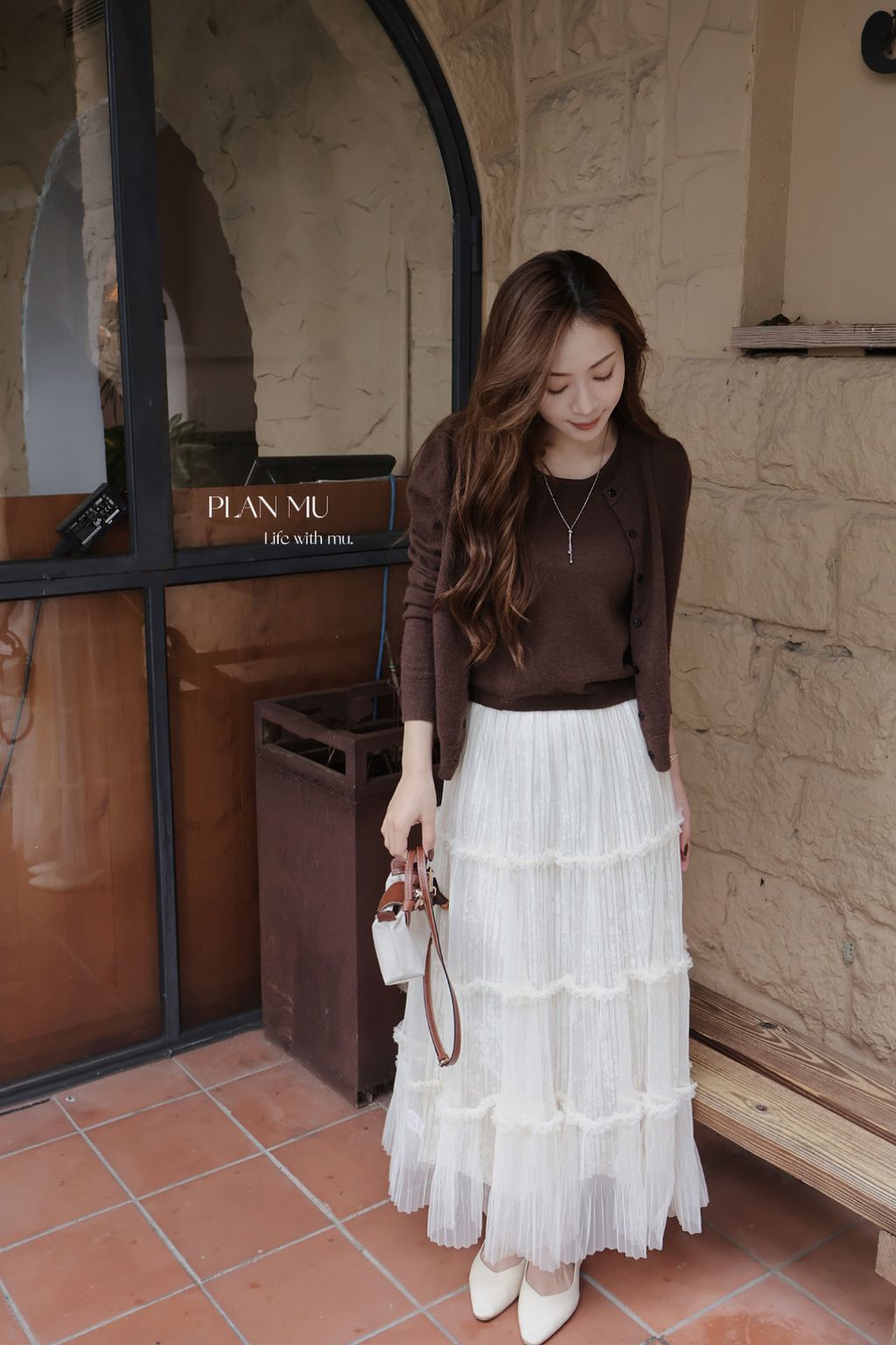 image_3900C0F2-7F6D-45C5-8FDB-C769EAA44274_1762770586