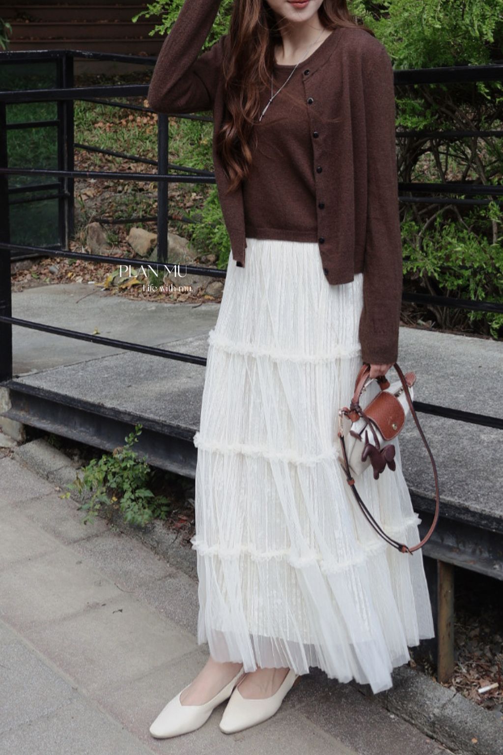 image_612DB3B9-90A5-4380-BF78-A2044FB16472_1762770586