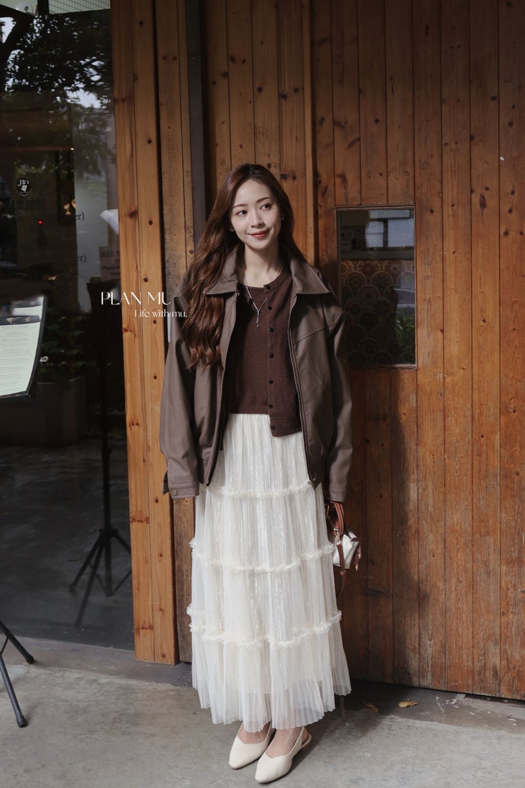 image_942CBEAC-70F6-4B92-B416-363664585B66_1762770586