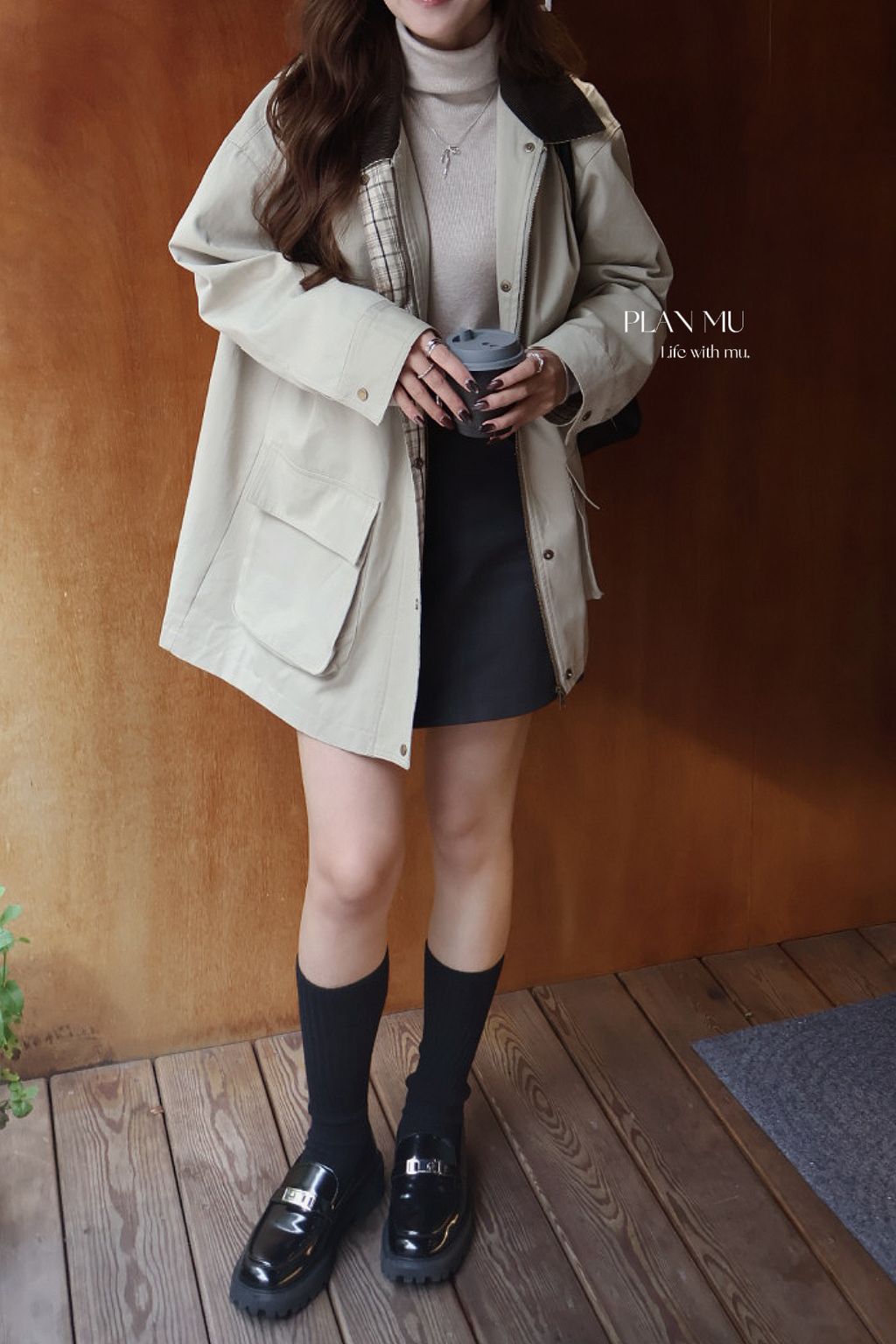 image_D84431F6-45AC-4AB9-AEAB-D108068E85FB_1763269077