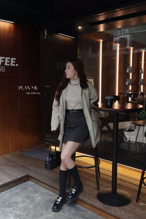 image_C5DBE3AE-E018-4259-B58B-CB1895F28874_1763269077