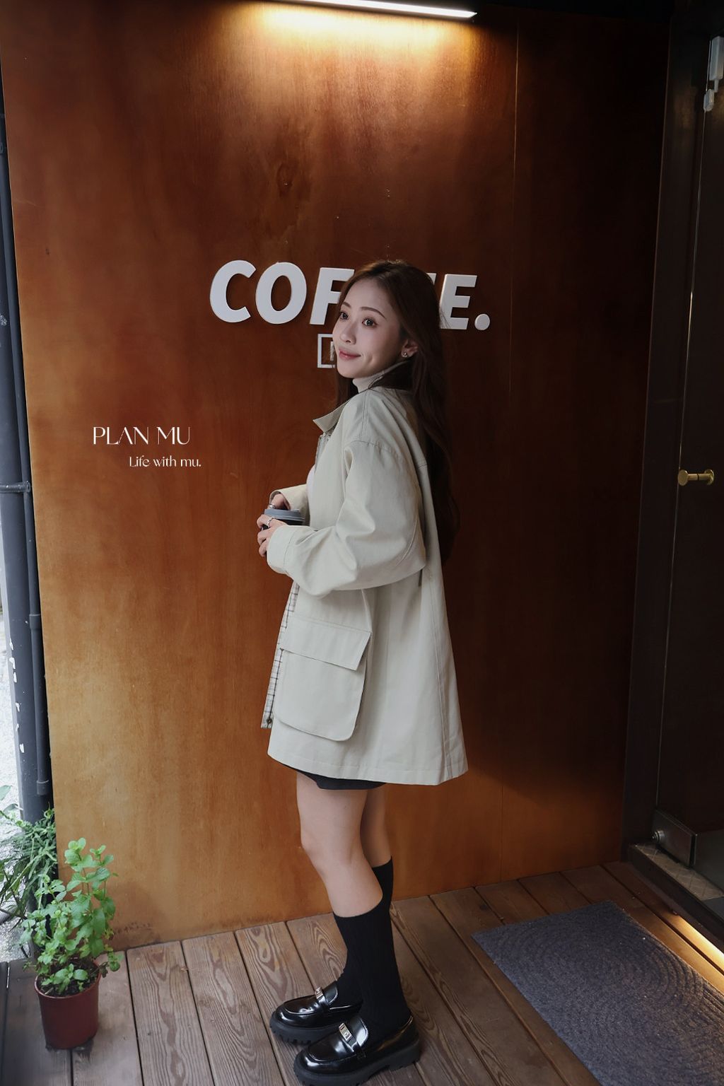 image_D2BC7C34-74D6-4BCD-AD57-BE05EEB8F7B6_1763269077