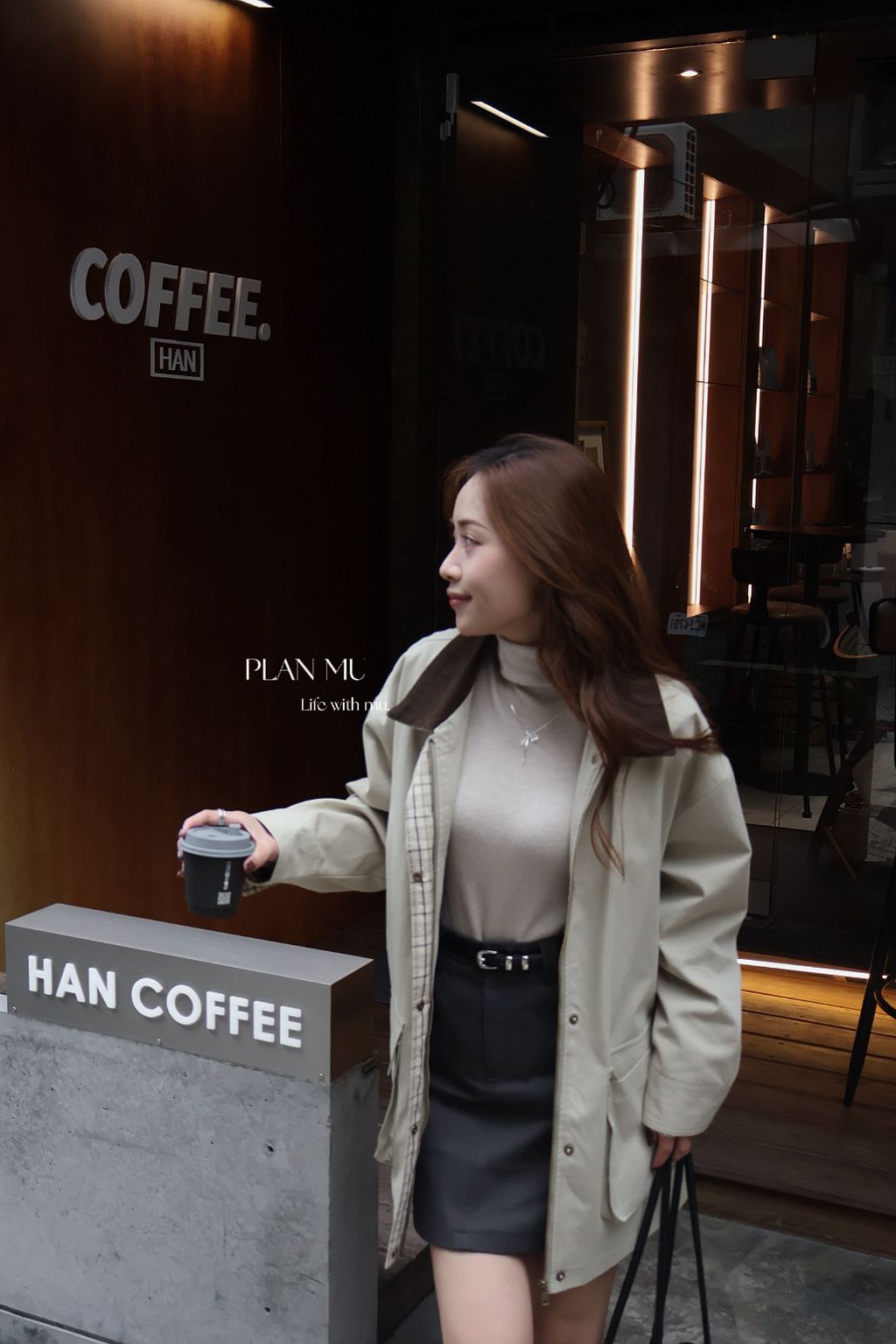 image_86A04236-D2DA-423F-B4E5-BBD19D6A2B46_1763269077