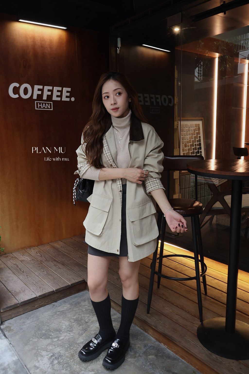 image_A8ACEED8-52F4-467F-AC57-7D6A61CC4474_1763269077