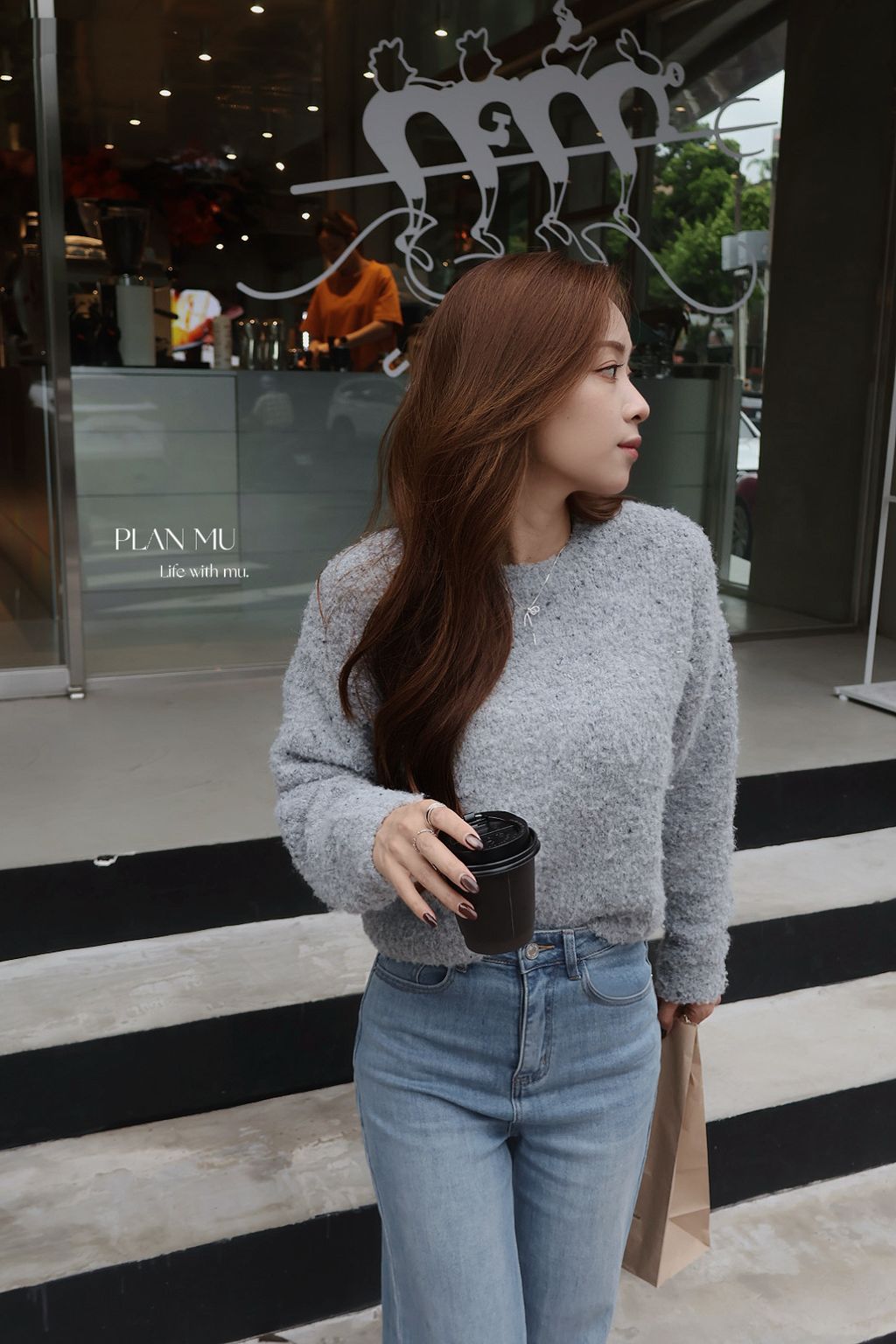 image_02AAC26B-C482-4EF0-9F64-44058CD1D04A_1763286032