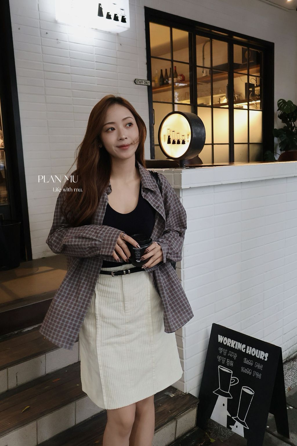 image_C5BBFF9F-C7EF-482B-8940-6B7E54C10278_1763486430