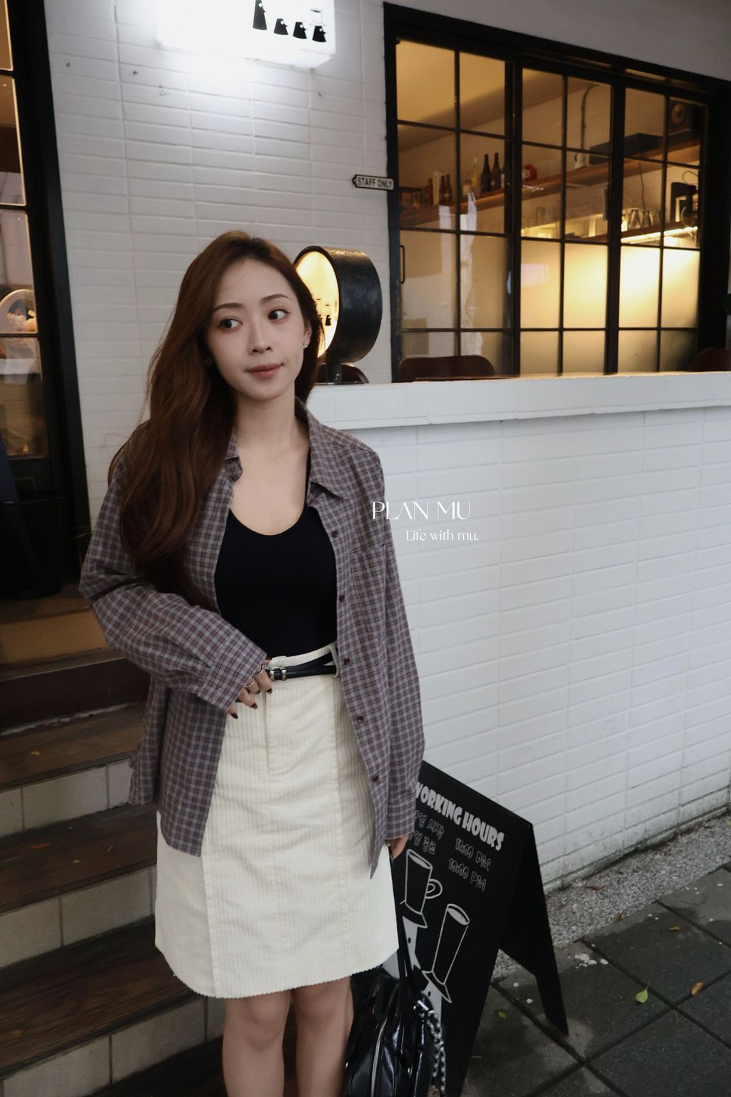 image_9B35E2DE-6248-4878-9EF3-20DC8BEC017C_1763486430