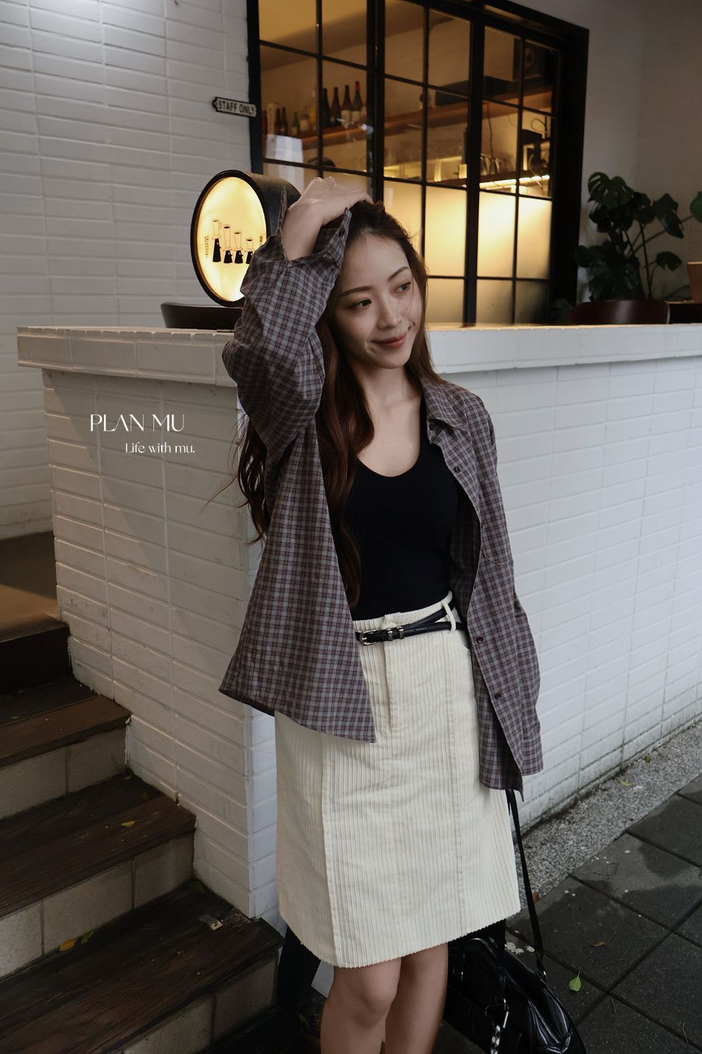 image_B4968ADB-431F-4304-A414-1257C7710EE0_1763486430