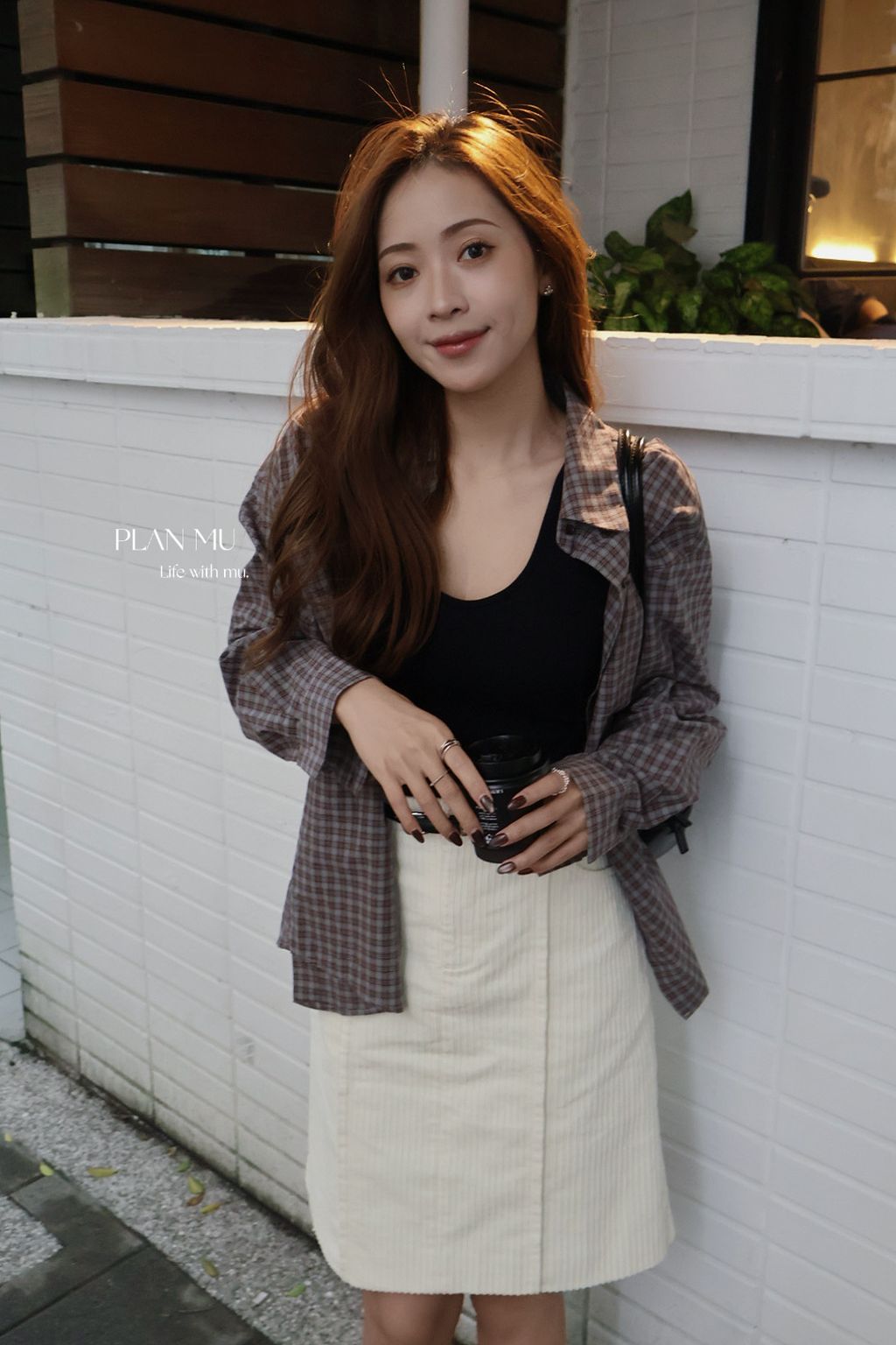 image_2215239D-E7BF-4AEB-A0F6-60A2FE9FA9CD_1763486430