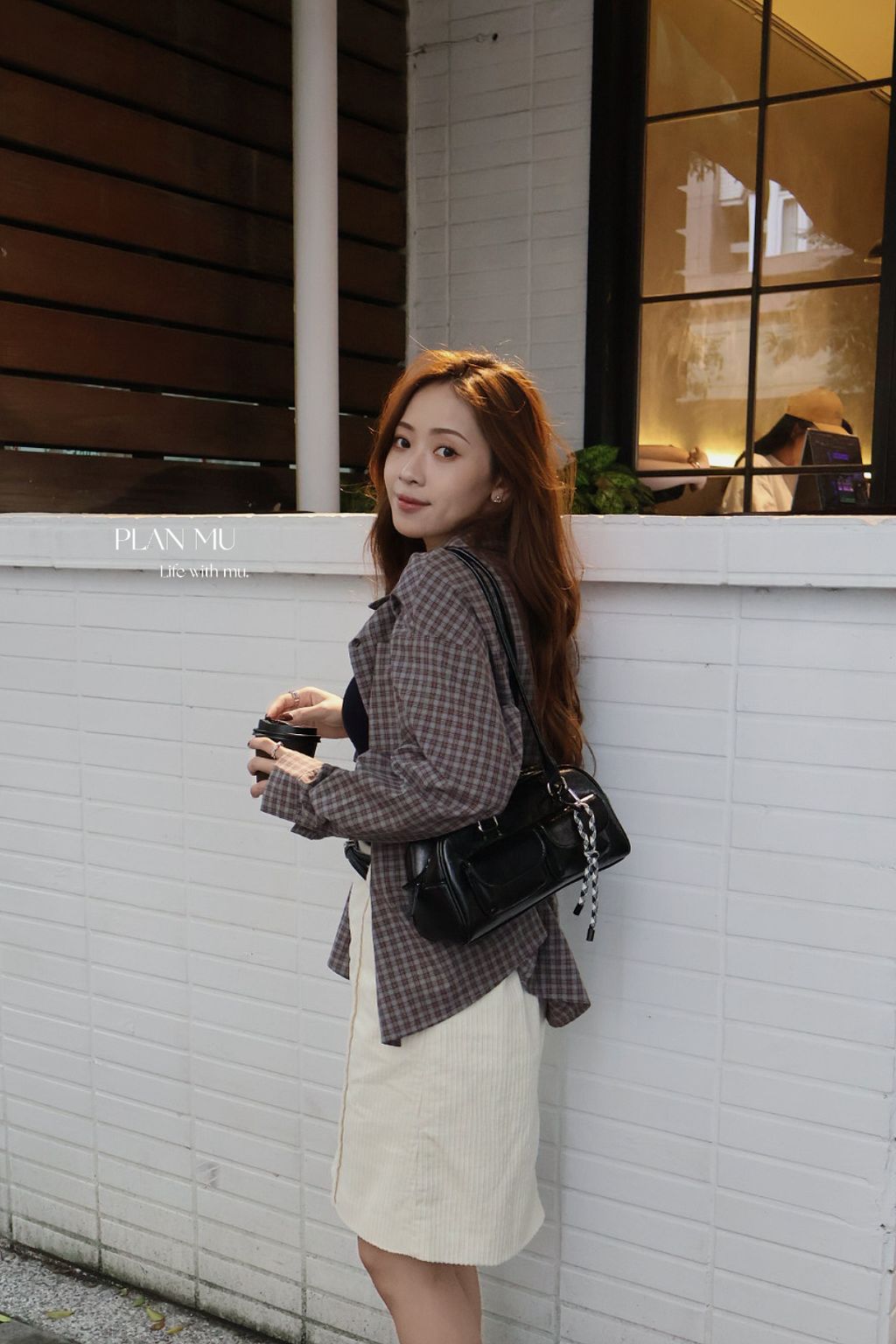 image_84BFF372-8D08-447E-A417-B86E9ED1120B_1763486430