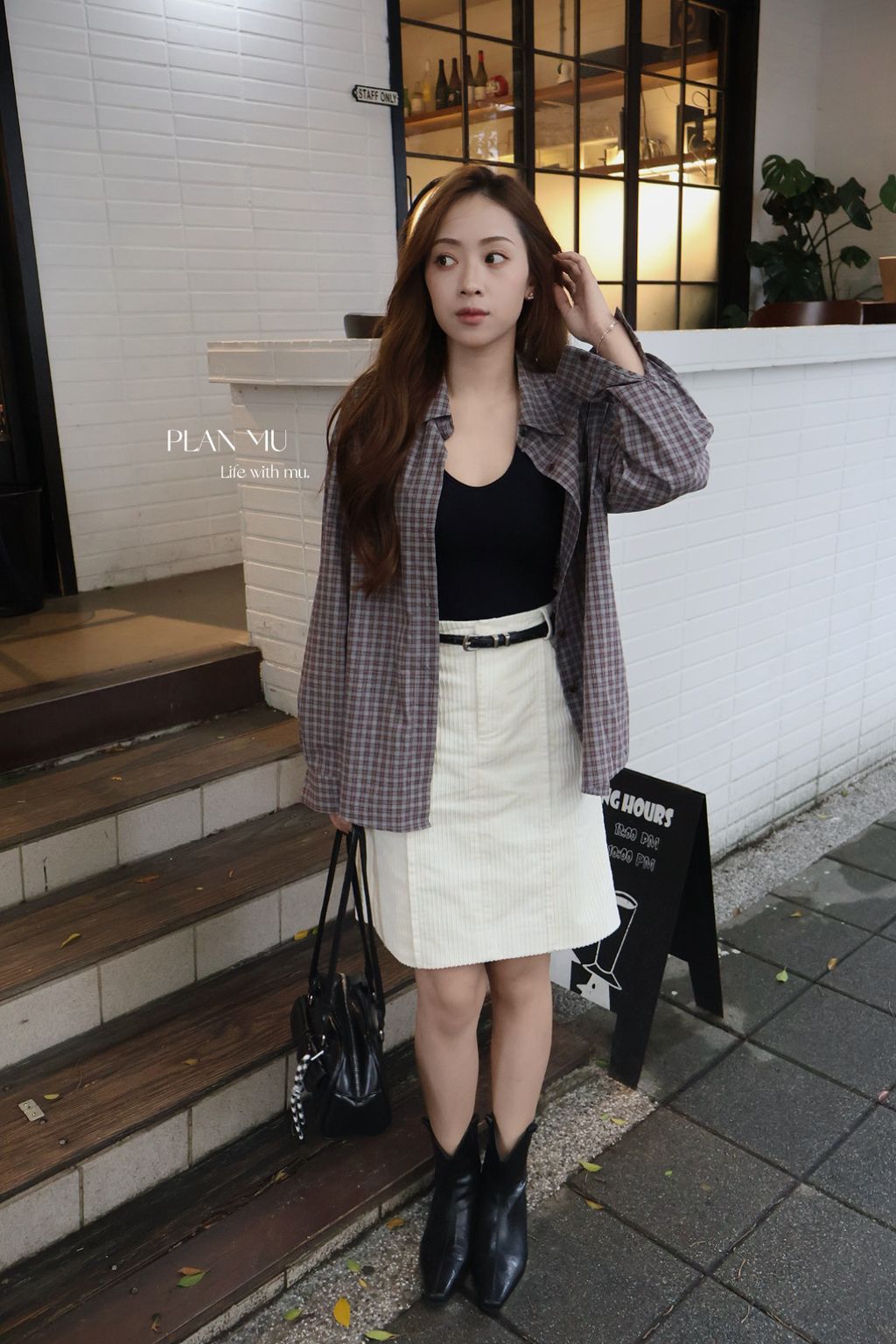 image_59B11729-A3C0-45BD-BF2F-83288A5A77D3_1763486430