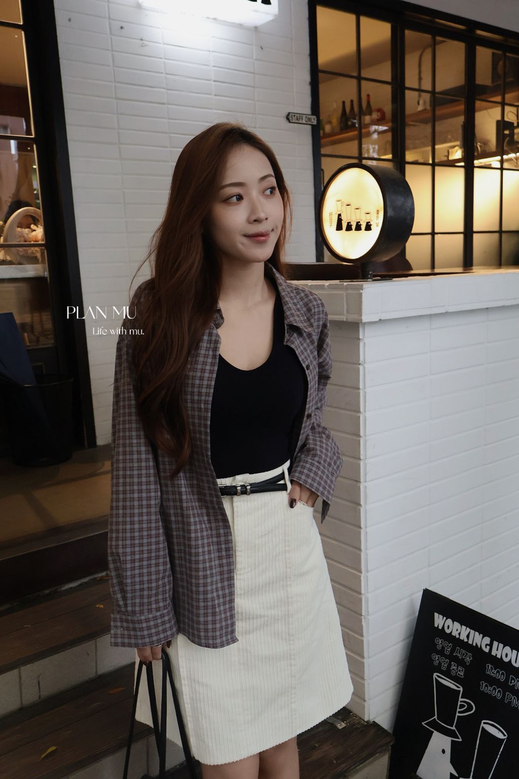 image_7D73CCDB-9C3F-4312-88C0-C31AC946BC72_1763486430