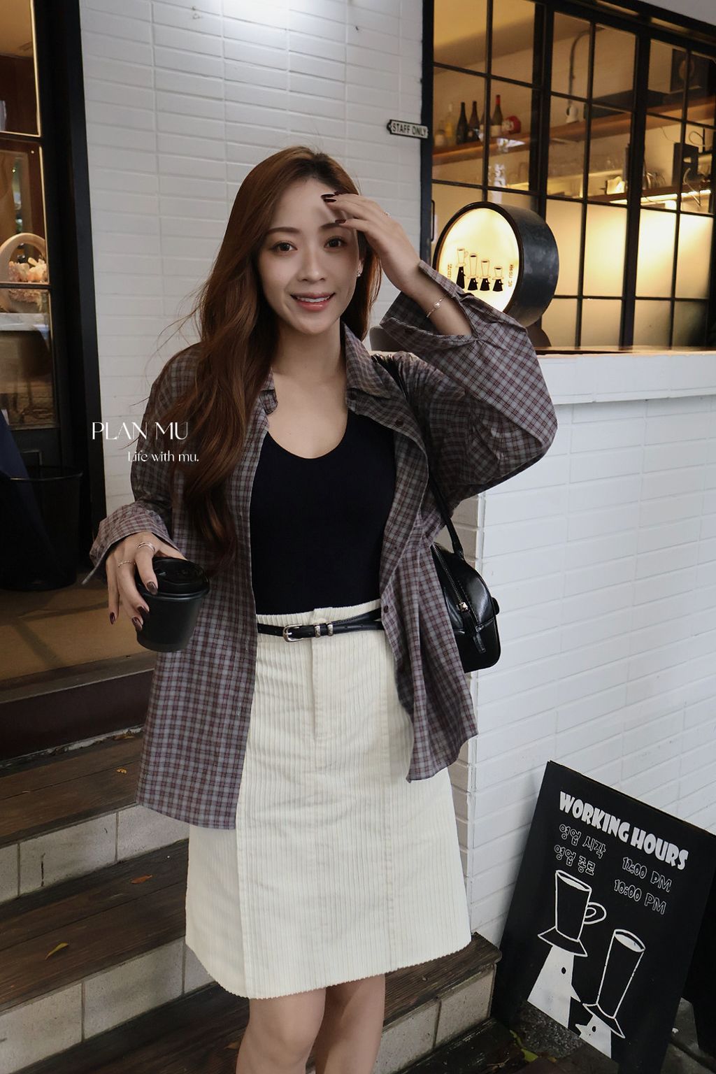 image_BE3332F0-3B95-448B-8FEB-FAD95EDB0F2E_1763486430