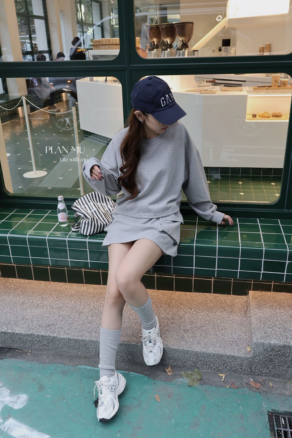 image_01F54C2A-A9D5-48AF-BA2F-203639B17190_1763794949