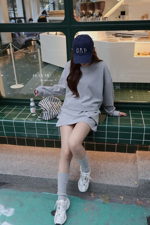 image_AAA2053A-9709-444D-8360-2C58B169E24D_1763794949