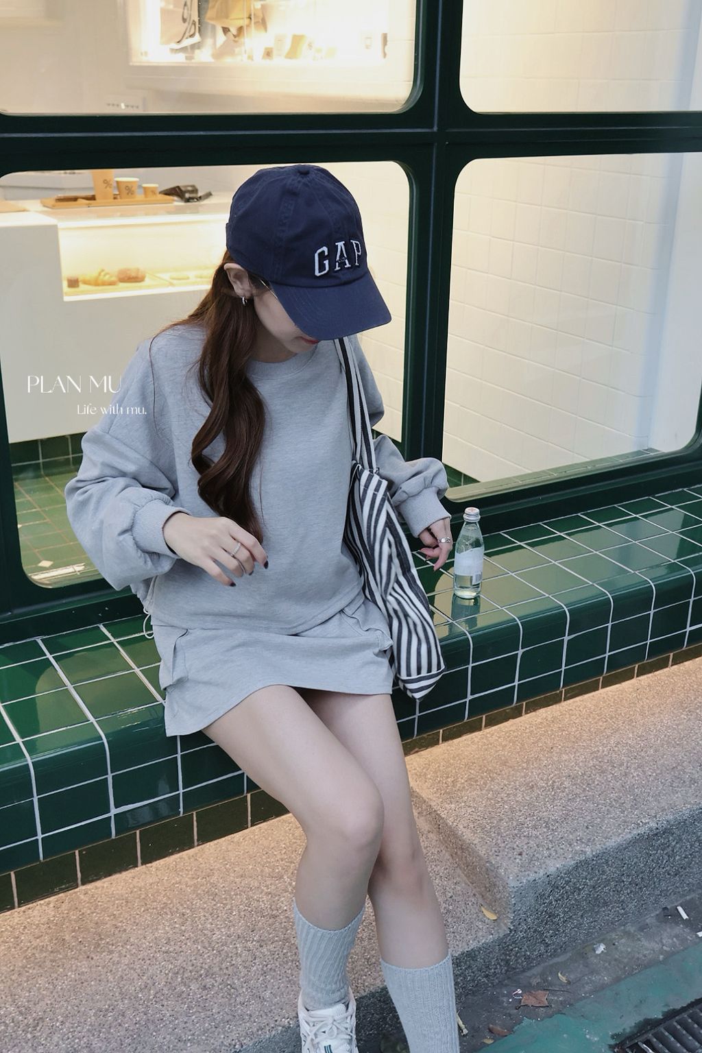 image_7281C775-9AC2-4E46-A534-0553BE9C1032_1763801073