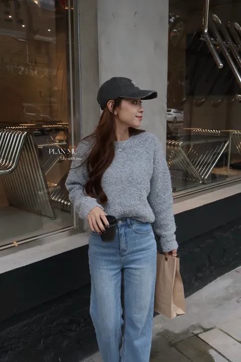 image_79B35ED5-B8AE-4174-B852-497111B5AA06_1763913125