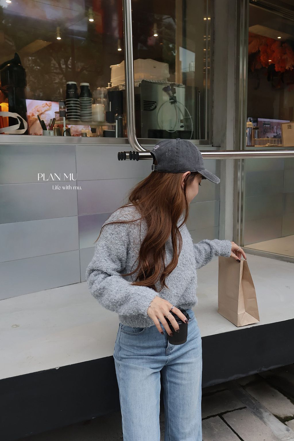 image_3A16DC86-361B-4DC8-B0D4-410949AFFA23_1763913125