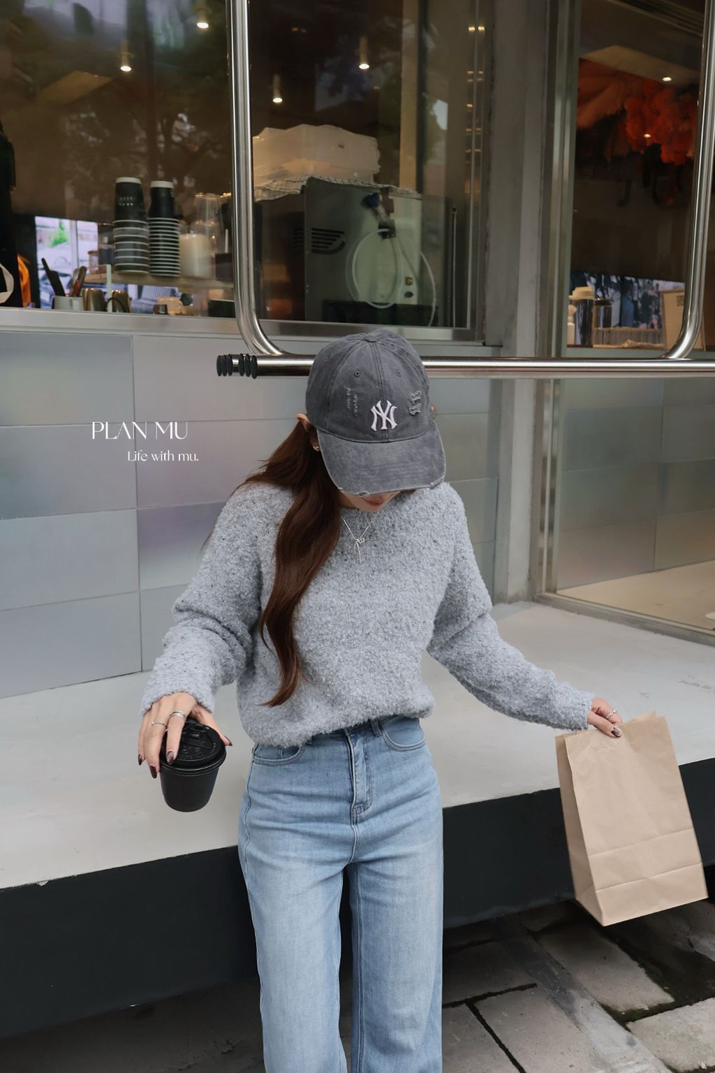 image_5929FAD4-636E-49CD-94FC-17F595684CC9_1763913125