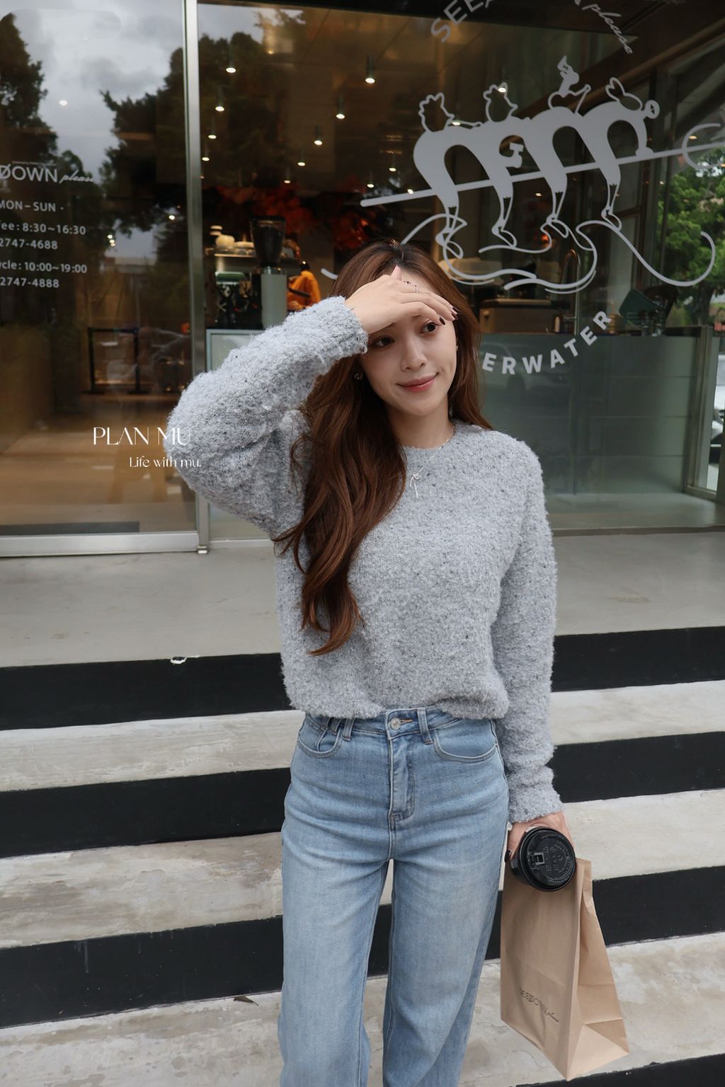 image_F96D9244-96DA-462B-B447-695C6815B845_1763913182