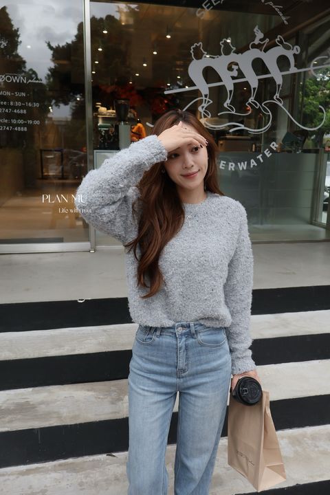 image_F96D9244-96DA-462B-B447-695C6815B845_1763913182