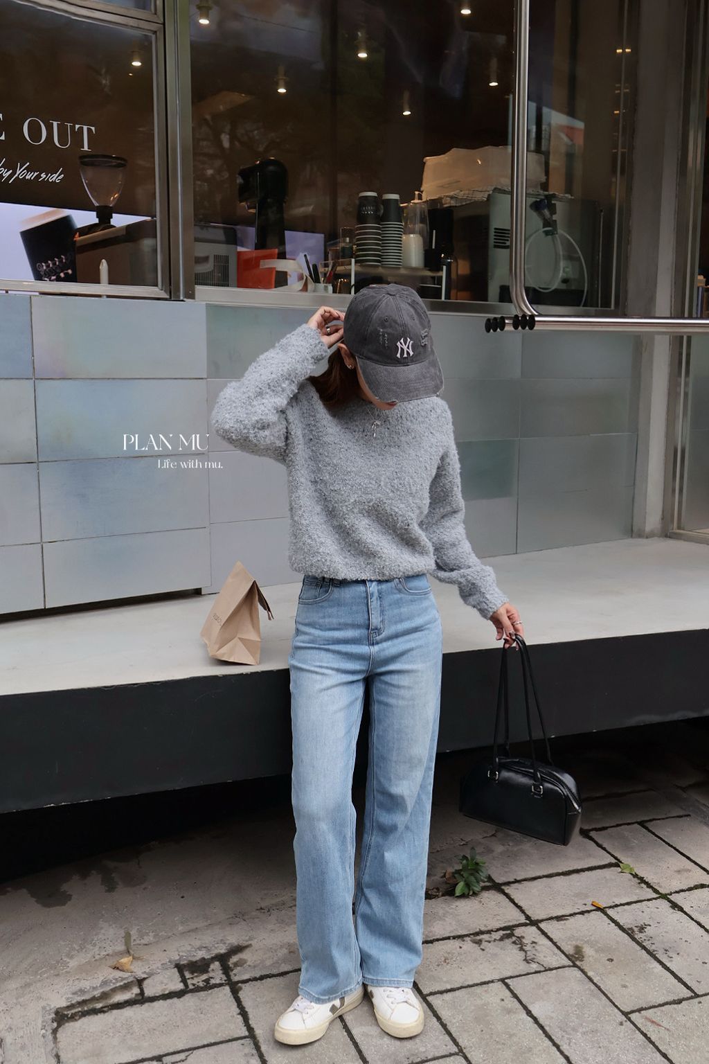 image_74E2A99C-69C3-419D-8328-47B61A94AEE4_1763913402