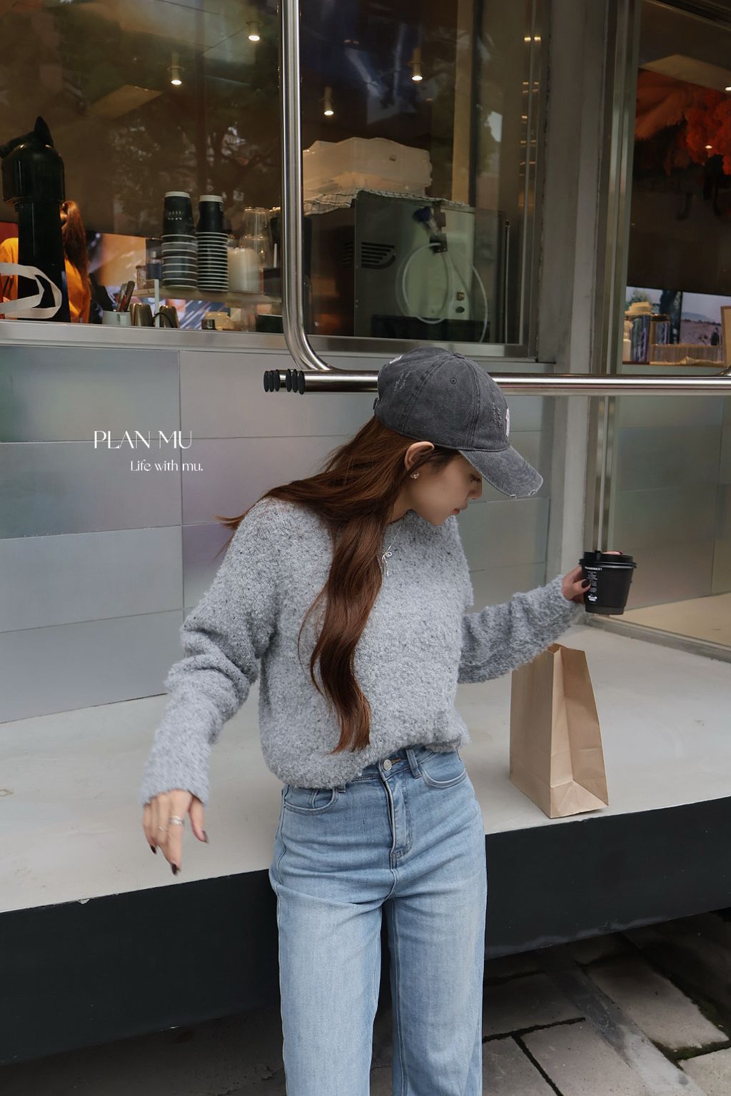 image_4D31858B-7F85-47C8-AE80-E388398C6C52_1763913402