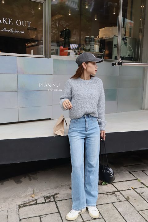 image_5965FF6B-5AF6-4813-B970-A789E8B5E6AC_1763913402