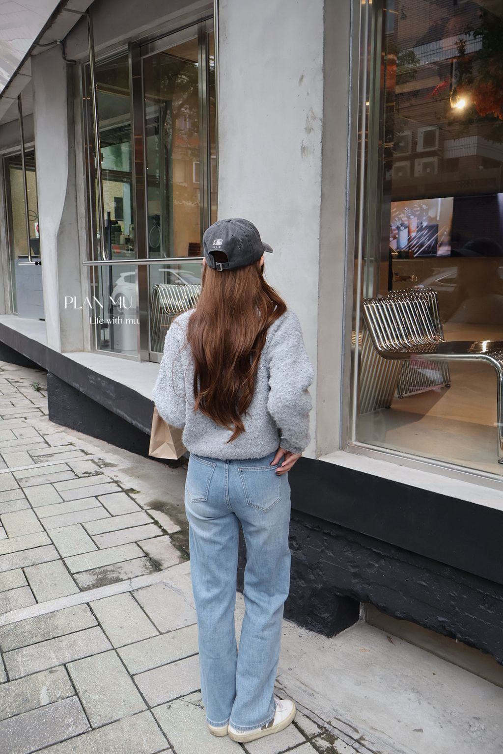 image_DF863AA7-B038-4292-8945-A75DF945FC11_1763913402