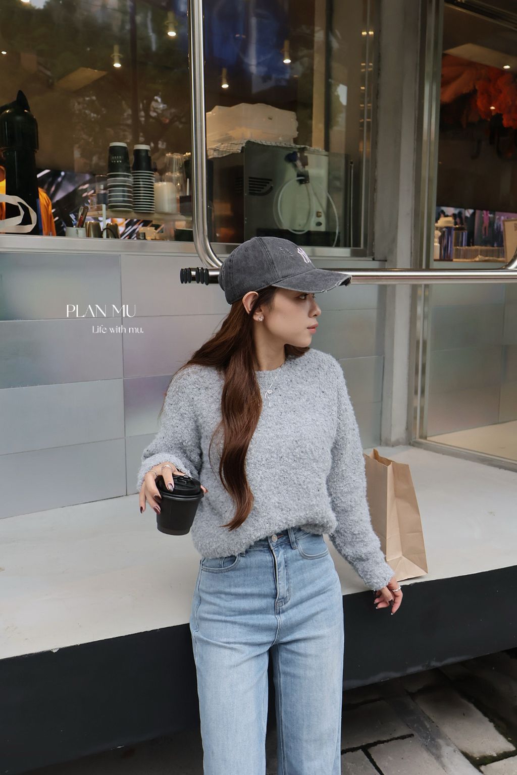 image_E16CA794-D4B6-4D50-8924-46C1E16FFF13_1763913604