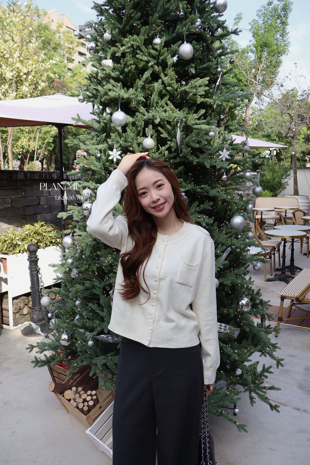 image_31FEC95E-CC9C-42A7-A0CB-832FDB03E7A4_1765102093