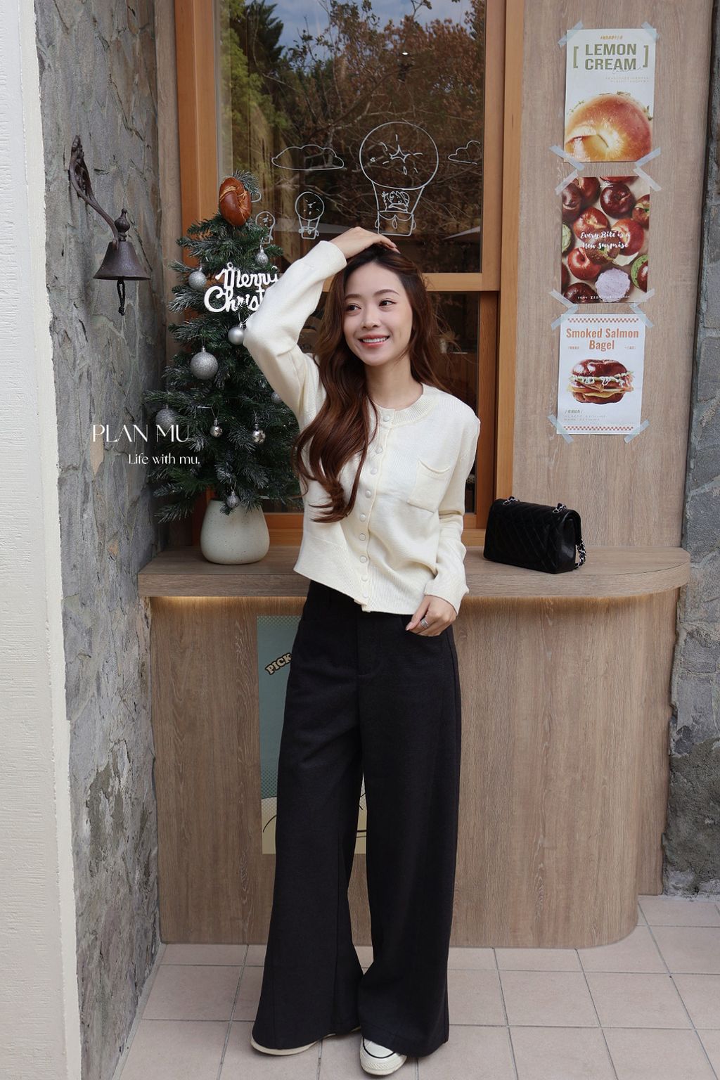 image_AB3524D4-8F96-40C8-B4C5-1B4293367A4B_1765102093