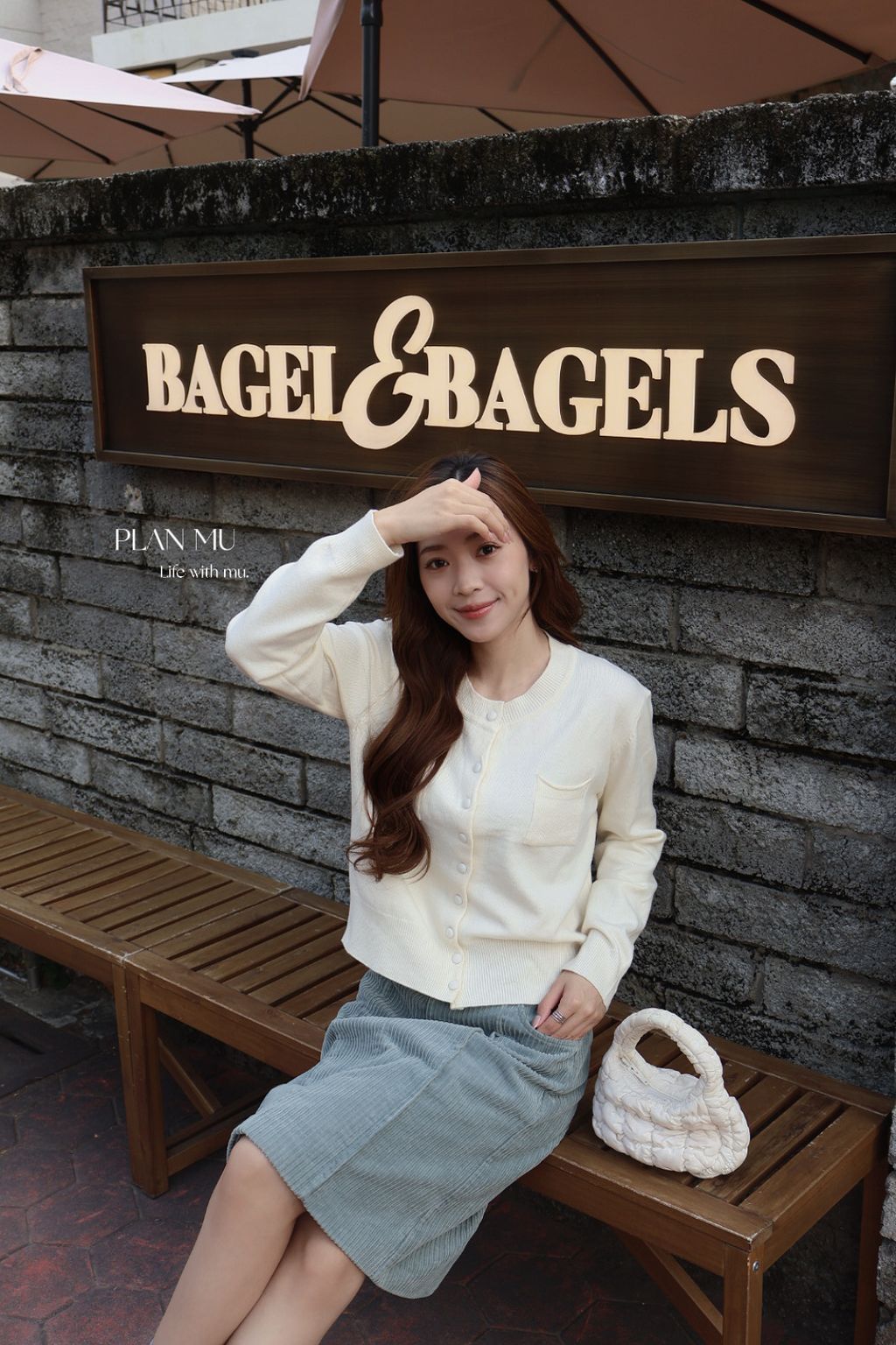 image_AAD5DB50-63C7-4844-BE63-7A47B1B50705_1765102093