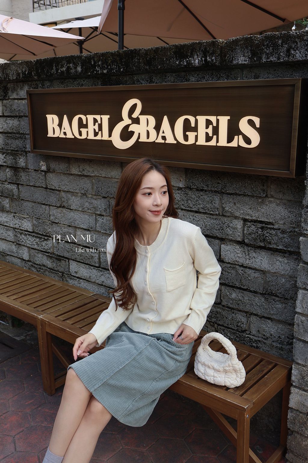 image_91D56DDC-3368-4933-A010-782B9FCF3D19_1765102093