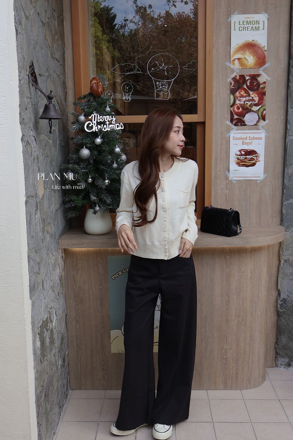 image_074CA7CC-26B6-4BB2-AF25-31D6ED91DF89_1765102093