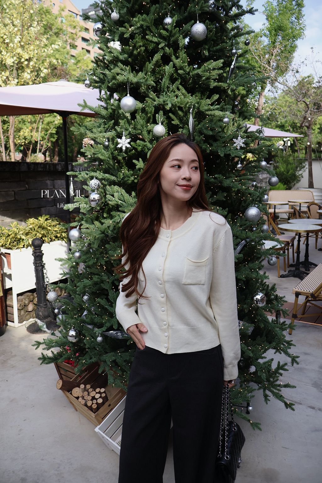 image_CE5D7830-6AFE-4DD6-AD6F-495784A57FE1_1765102093