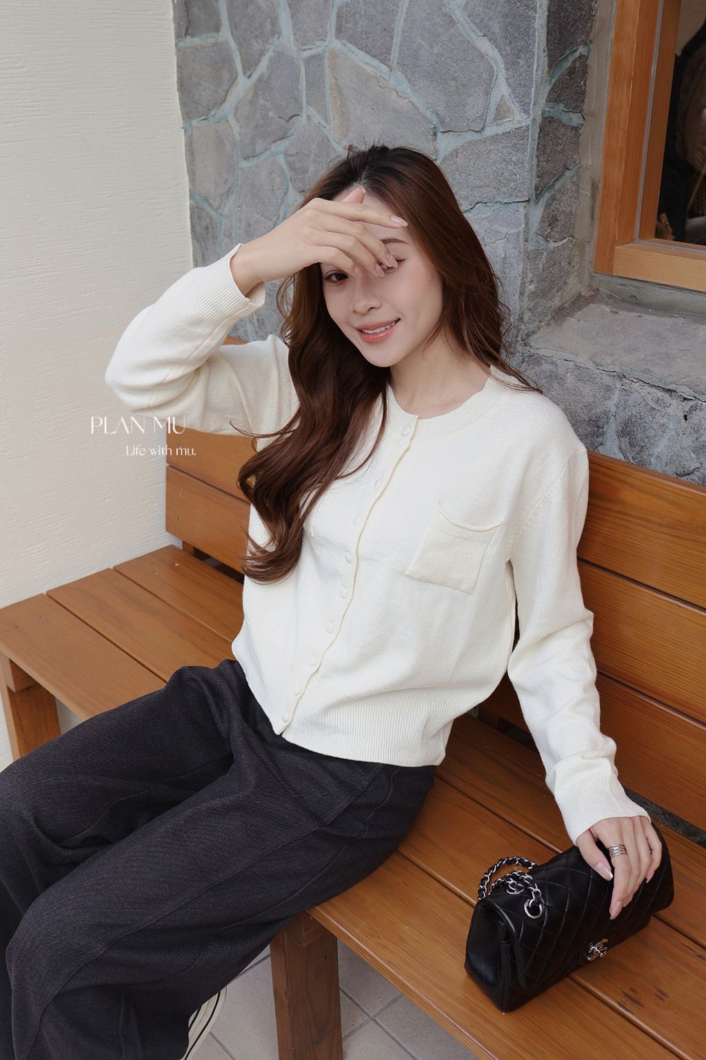 image_065AEEF1-23A7-41EB-98B7-926B0A210415_1765102093