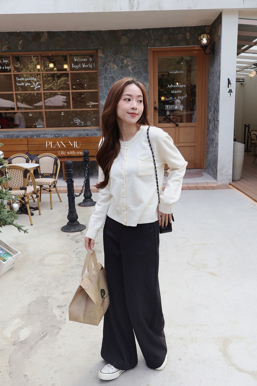 image_B56B59C9-6091-4254-8956-6CA6184ECE28_1765102427