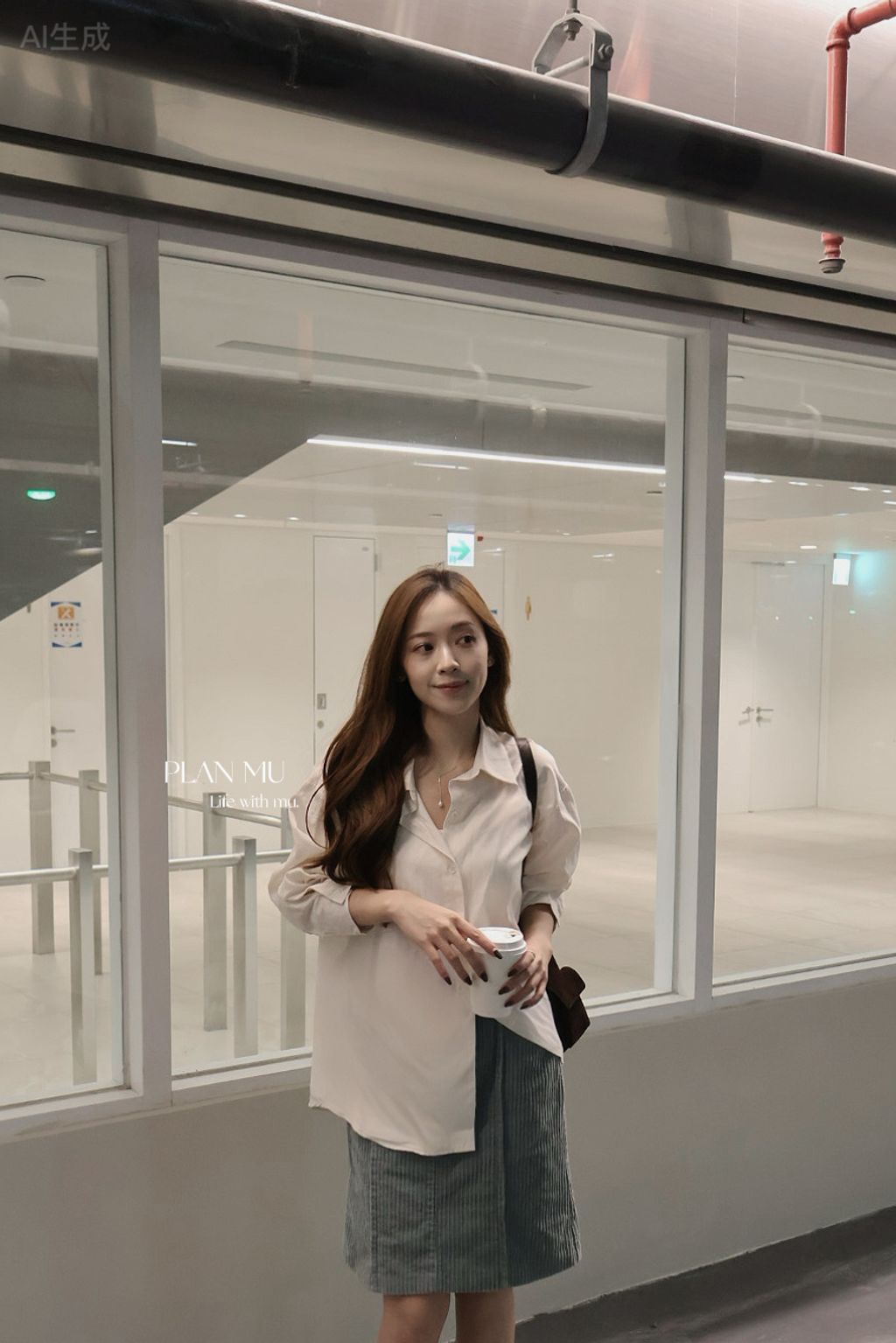 image_B00B63D4-5116-44B7-AC49-9E325D3B9D3A_1765368996