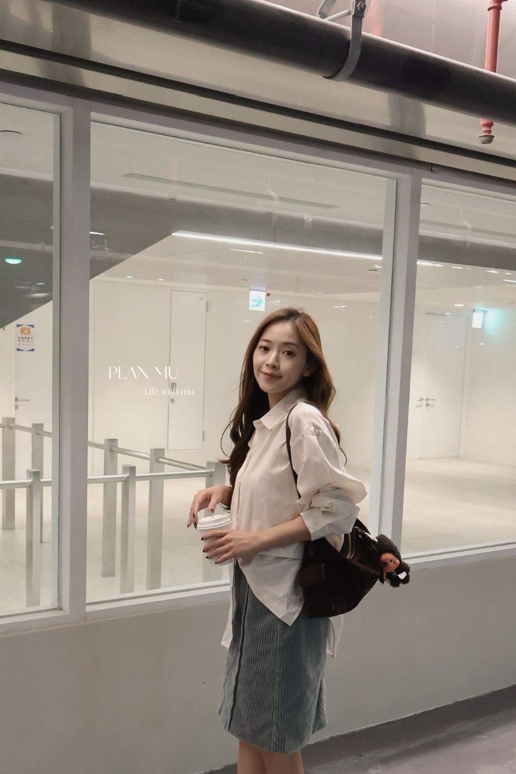 image_642B9B6D-B858-4142-A5E0-ABD7701D6079_1765368996